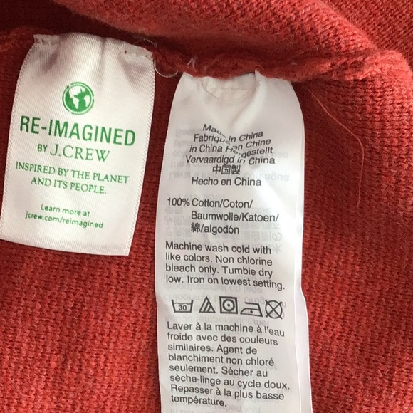 Women’s blazer - Picture 5 of 5